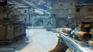 Wait A Minute  ❤️ (csgo montage)