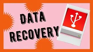 File recovery|Data recovery|how to recover documents in tamil