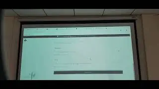 Set up Next js open source unsplash api integration 