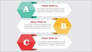 Pamphlet Designs | CorelDRAW | Tutorial | Learn with Harshi