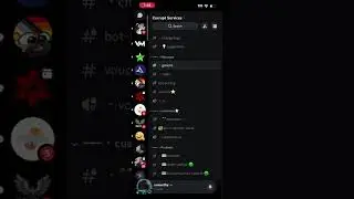 Discord Aurora Selfbot