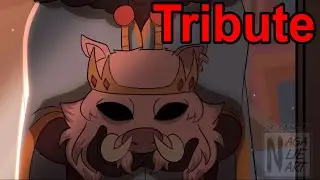 “Believer” // TECHNOBLADE Dream SMP Animatic