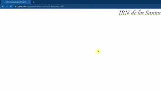 Canva Education Account using Institutional Email