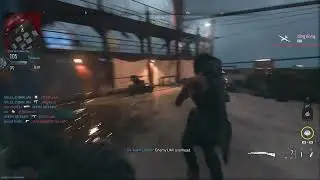 COD memes pt3