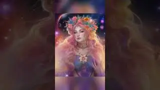 ДЕВА #знакизодиака #дева