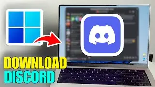 How To Download Discord On PC – Step by Step Guide