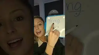 How to teach children to read digraphs? 