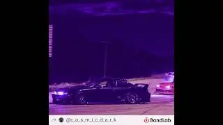 CSMC - SILENT NIGHT ( Sped Up ) #phonkmusic #phonkwave