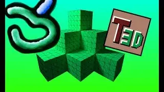 Co się stało? Co z Perypetiami Boba i Terrarium 3D?