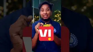 130GB Data free Main.........#tech #techreels #techvideo  #reels #vi #airtel #jio #5g #ai