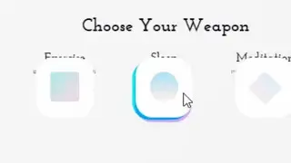ANIMETION HOVER EFFECT BUTTON CODE 👨‍💻 #coding #code #css #html #short #shorts #hover