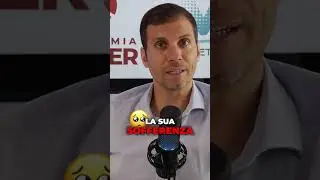 Ecco perché sono diventato vegetariano.