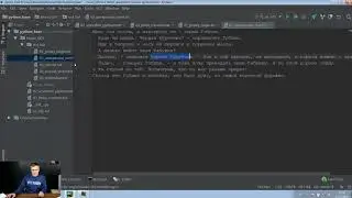 1 14 Домашняя работа