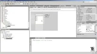 Java Netbeans Lista (Model)