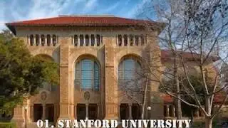 10 Best Mba Programs Super Ranking 2017