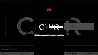 Animated Web-Design #modernwebdesign #animatedwebdesign   #interactive #interactiveexperience