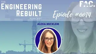 #0014 Alexa Micklem