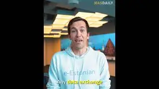 Digital world