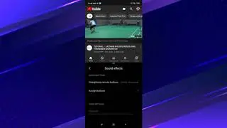 How to Using Split Screen in Redmi Note 9 Pro