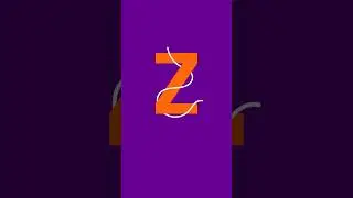 A useful tip for illustrator users | illustrator tips | intertwine objects | intertwine