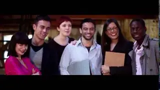 Study In Pro Team