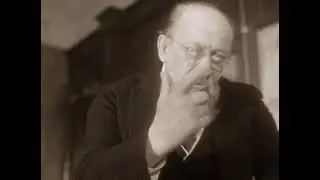 Вы должны молчать и слушать! РК 