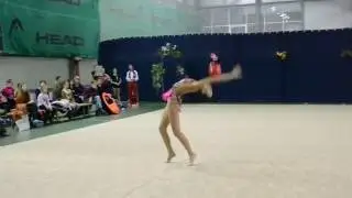 DSC 00011