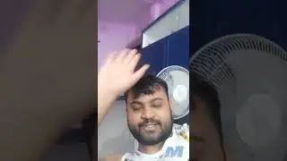 Wapis apne kaam wale sthan me jane ki taiyari | Life of a software engineer| wfh moments