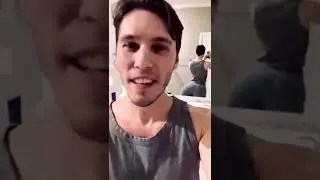 Jerma Thanksgiving meme
