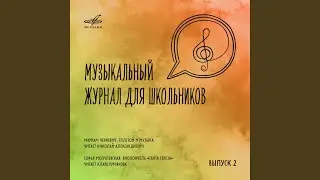 Виолончель "Санта Тереза"