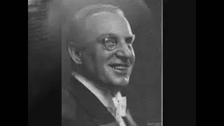RICHARD TAUBER SINGS   DIE BEIDEN GRENADIERE robert schumann  bbc