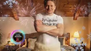 Sylwestrowy 