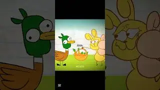 The aura of duck 🥶🔥#edit #pencilmation #aura #duck #viralvideo #trending #fyp #shortvideo