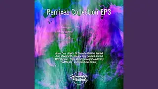 Fields of Serenity (Deidian Remix)
