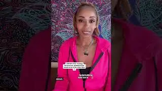 CHOSEN ONE:: Feeling bittersweet, dismayed but numb & ok at the same time ⁉️