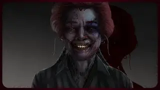 73  - EMOTIONAL DAMAGE Music #8