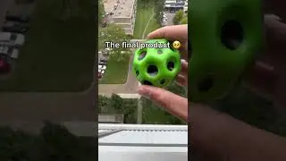 Prototype vs..