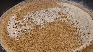 #food #ethiopianfood #eritreanfood#habeshafood