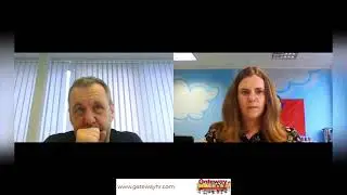 Interview with Duncan Geddes, Technical Foam Services