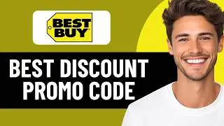 КАК НАЙТИ ПРОМОКОДЫ НА СКИДКИ BEST BUY НА 2026 ГОД! (ОБНОВЛЕНО)
