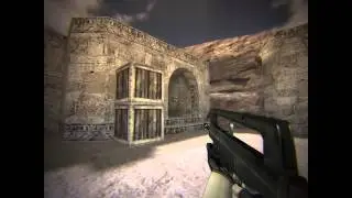 N3GRA & noLA EDIT !