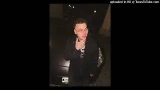 Asan, Blagh, Dyan - Bien Loco (Prod Awesomepierre) (Tema completo hq)