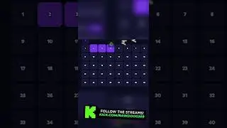 $20K KENO WIN! #casino #slot #slotscasinogames
