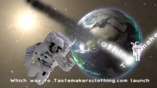 Tastemakersclothingcom