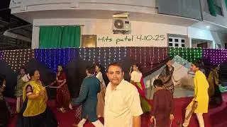 Uyc patan 