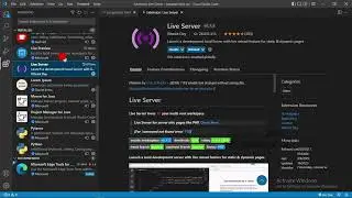 Class 3  Using  12 Basic Tags and starting with VS code Software