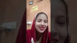 Sara Malik good morning welcome hai meri Live mein