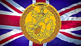 The British Grenadiers - Royal Regiment of Fusiliers (Quick March)