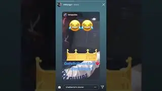 Milli On Go - Drippy beat 3