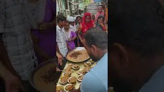 maa #mography Puri karde halwa Puri batungi 🙏🌺🙏🌺